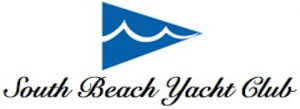 South Beach Yacht Club